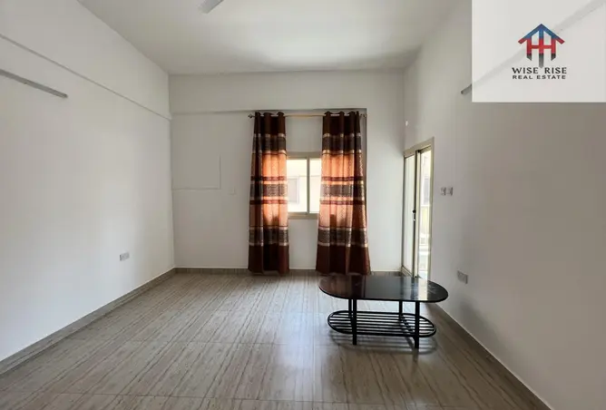 57731054 - صورة العقار 2