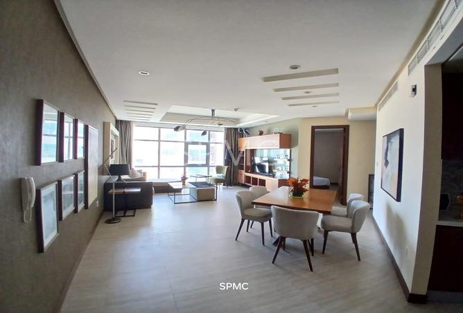 54541026 - Property Main Image