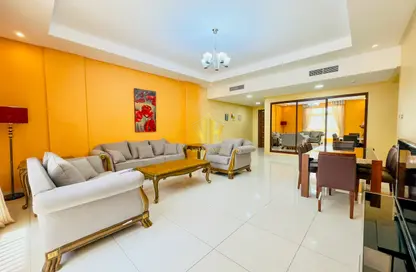 شقة - 2 غرف نوم - 3 حمامات للايجار في الماحوز - المنامة - محافظة العاصمة