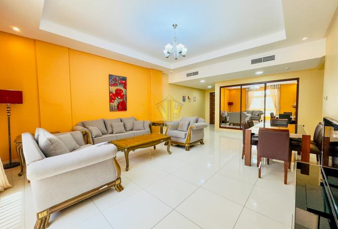 52930976 - الصورة الرئيسية للعقار