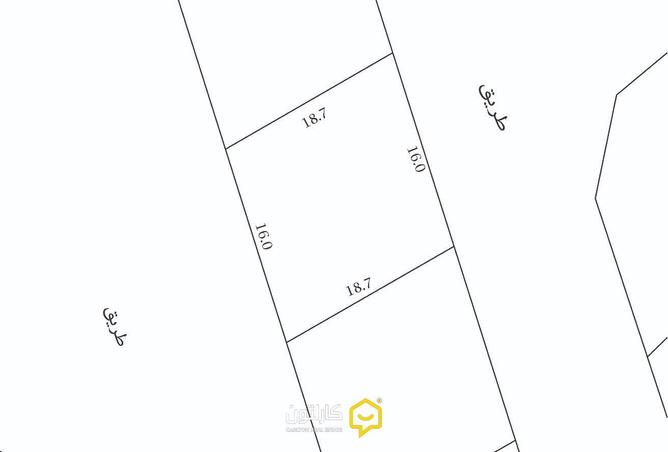 54068368 - Property Main Image