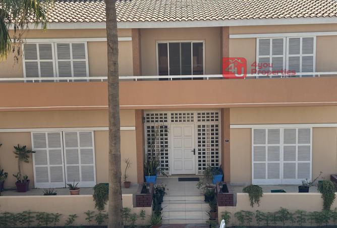 982707 - صورة العقار 2