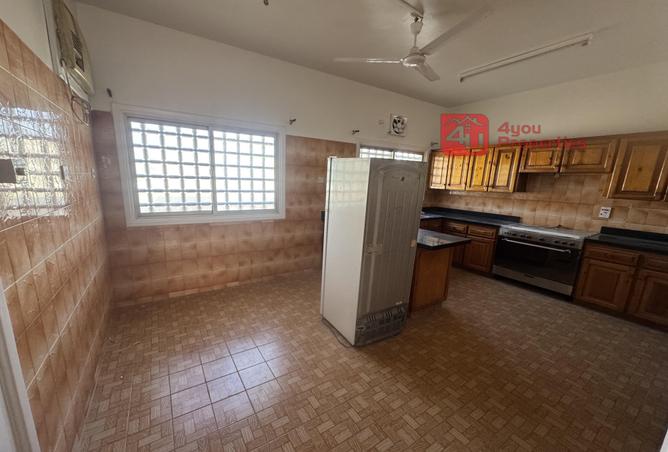 982707 - صورة العقار 3