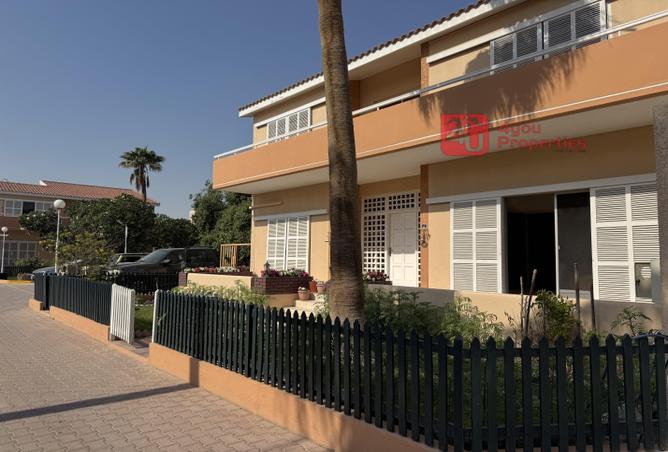 982707 - الصورة الرئيسية للعقار