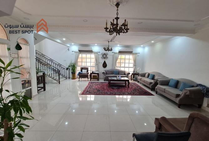 985464 - صورة العقار 3