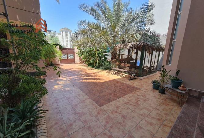 985464 - صورة العقار 2