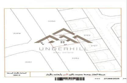 Land - Studio for sale in Zinj - Manama - Capital Governorate
