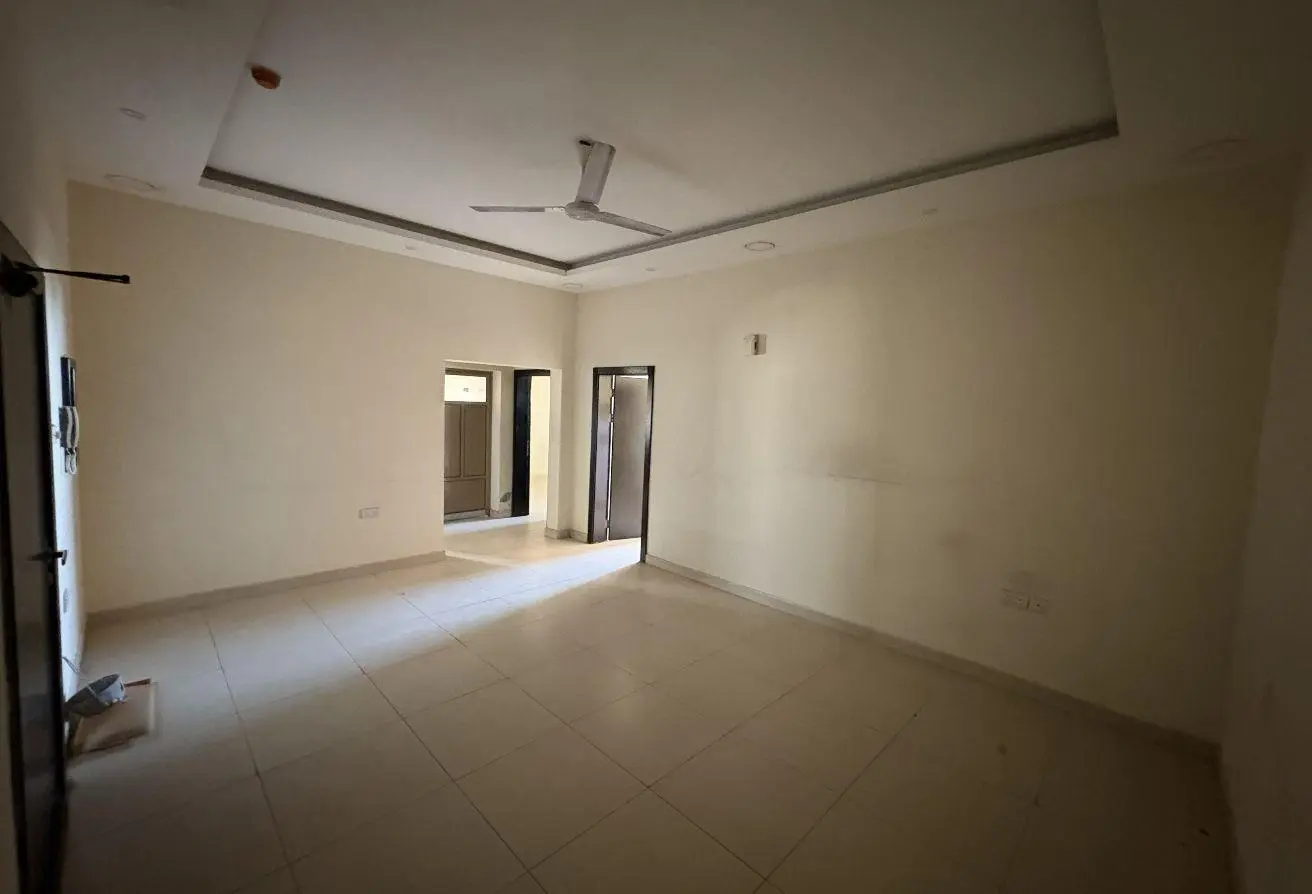 54484892 - Property Main Image