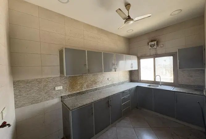 54484892 - Property Image 2