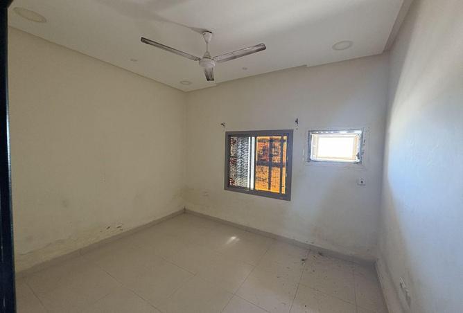 54484892 - صورة العقار 3