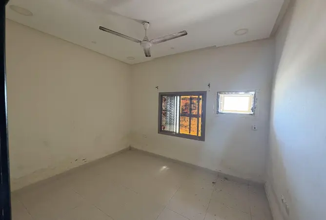 54484892 - Property Image 3