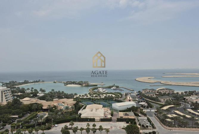 996233 - Property Image 3