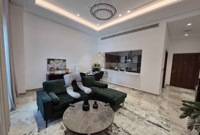 996233 - Property Main Image