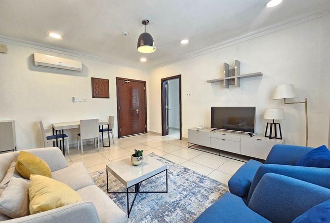 52931521 - Property Image 2