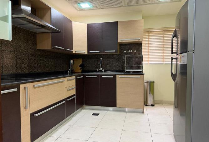 51736166 - Property Image 2