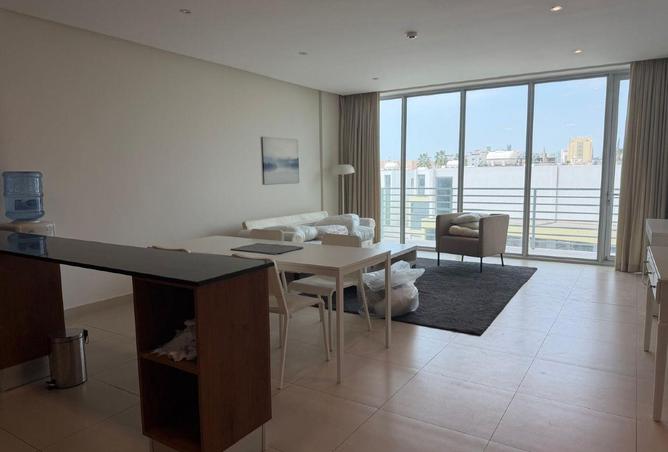 51736166 - Property Image 3