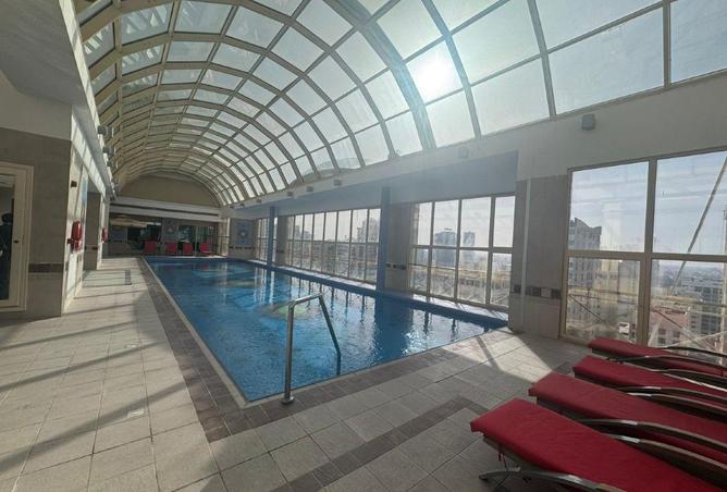 1000595 - صورة العقار 2