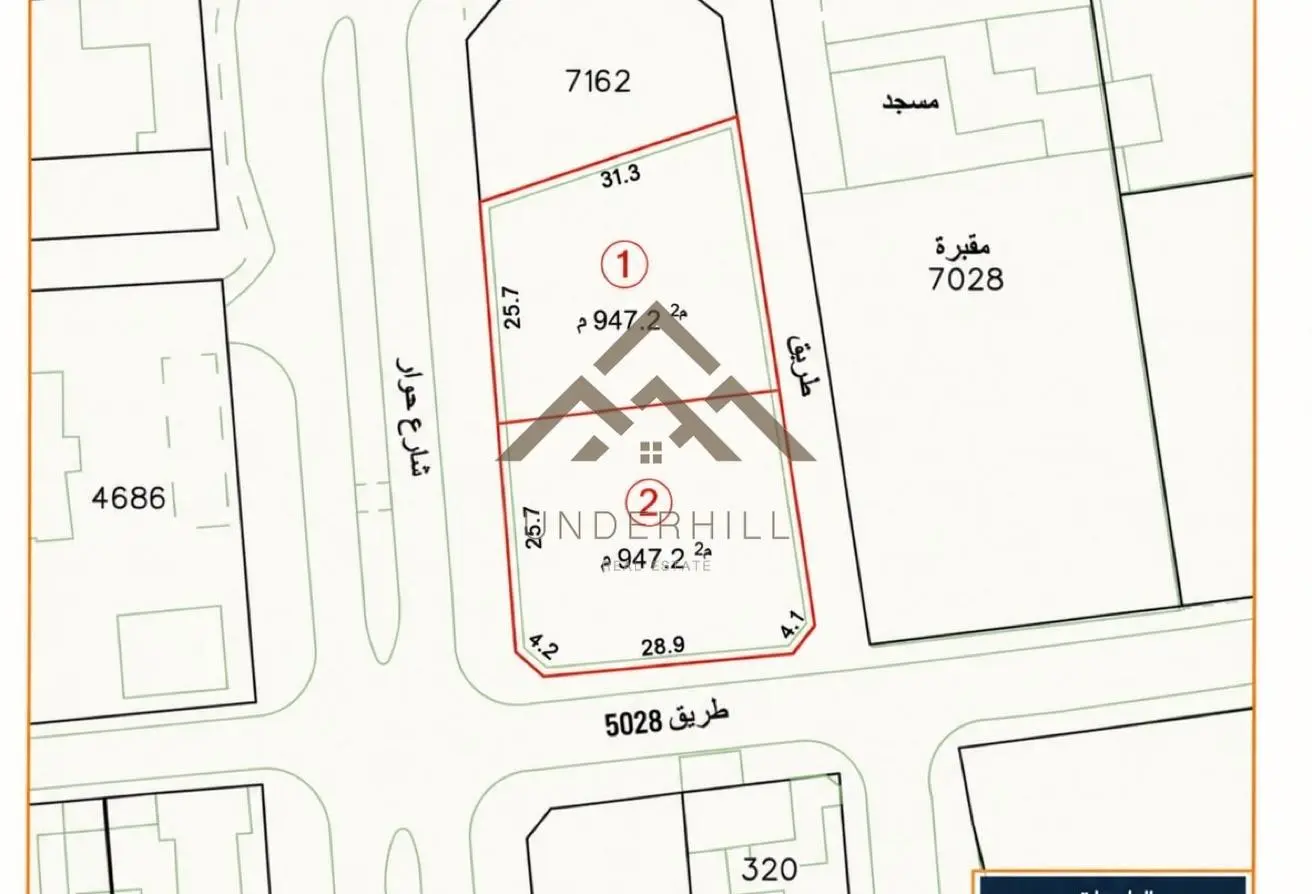 56183121 - Property Main Image