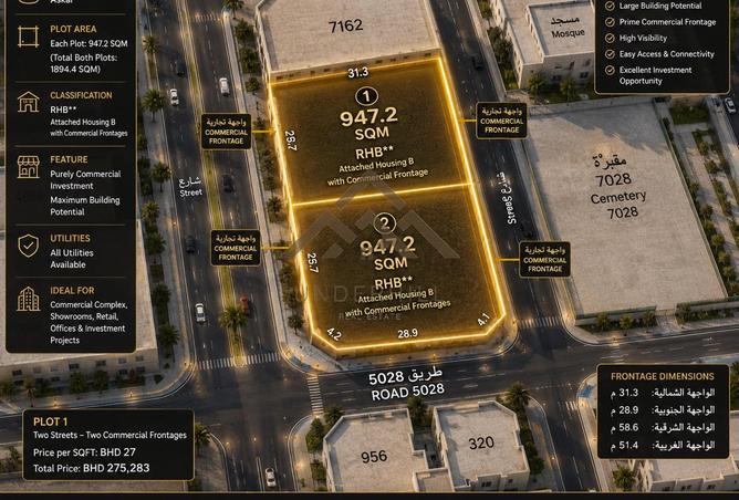 56183121 - Property Main Image