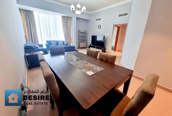 56125685 - Property Main Image