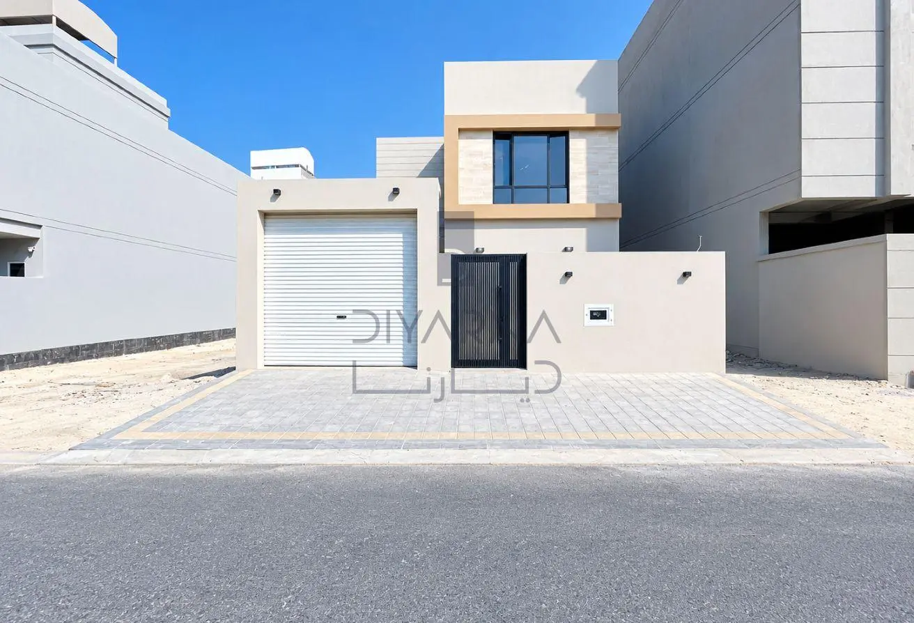 58113150 - الصورة الرئيسية للعقار