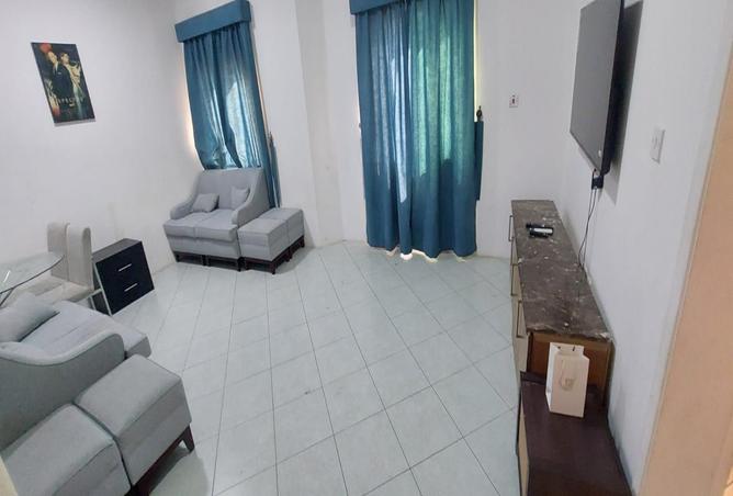 976007 - Property Image 3