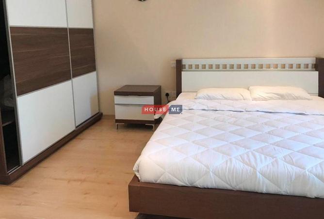 52196216 - صورة العقار 3