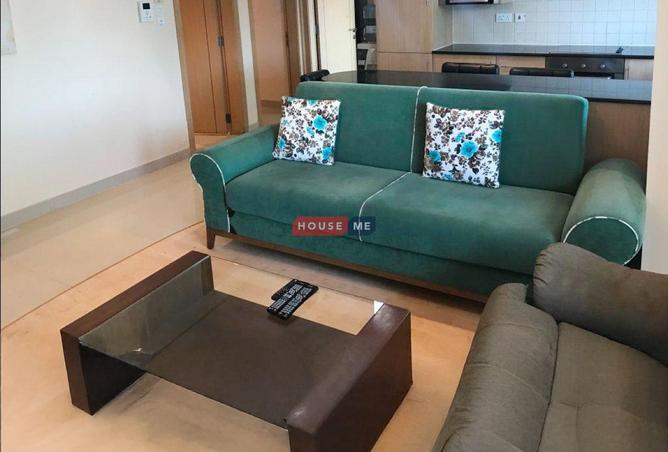 52196216 - الصورة الرئيسية للعقار