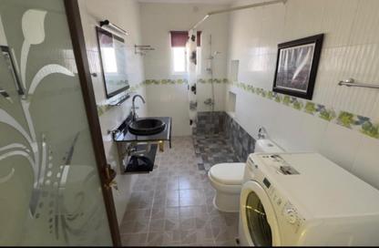 Apartment - Studio - 1 for rent in Saar - Northern Governorate