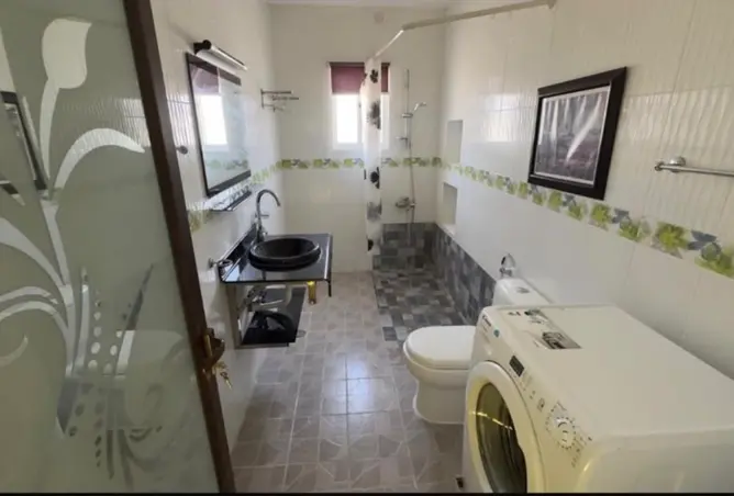 58142326 - Property Image 2