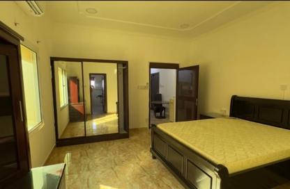 Apartment - Studio - 1 for rent in Saar - Northern Governorate