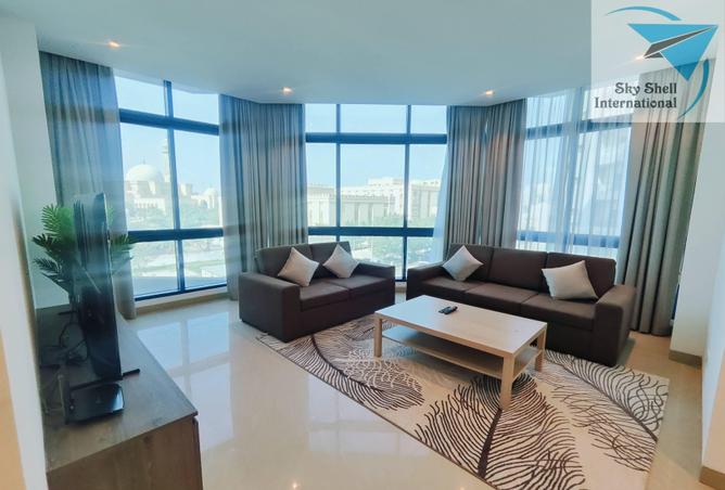 53523148 - Property Main Image