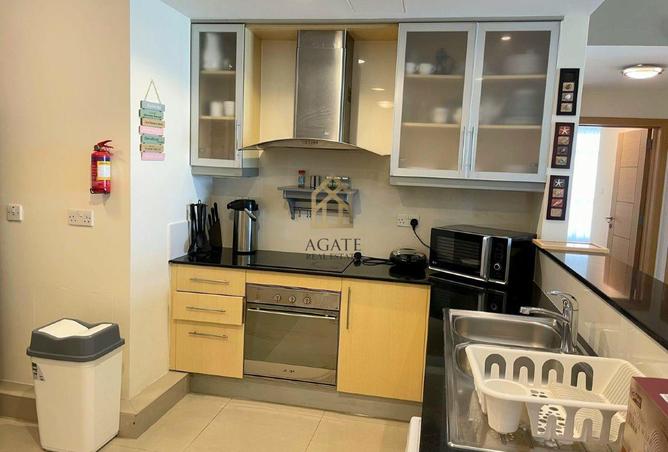 55171506 - Property Image 2