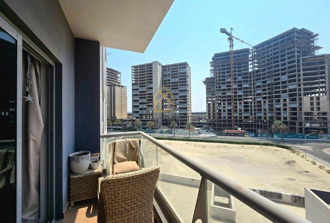 996557 - Property Image 2