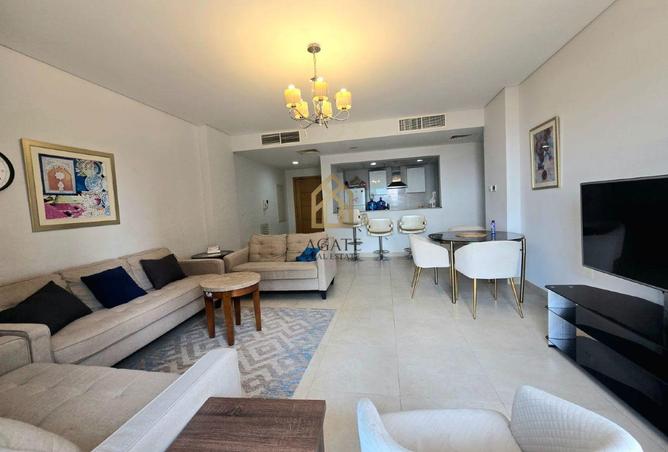 996557 - Property Image 3