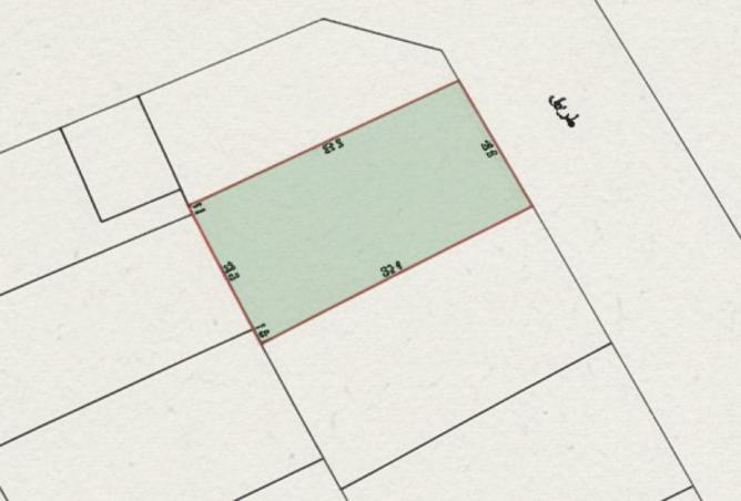 52195296 - Property Main Image