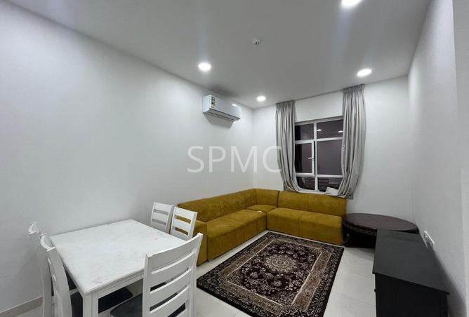 975778 - الصورة الرئيسية للعقار