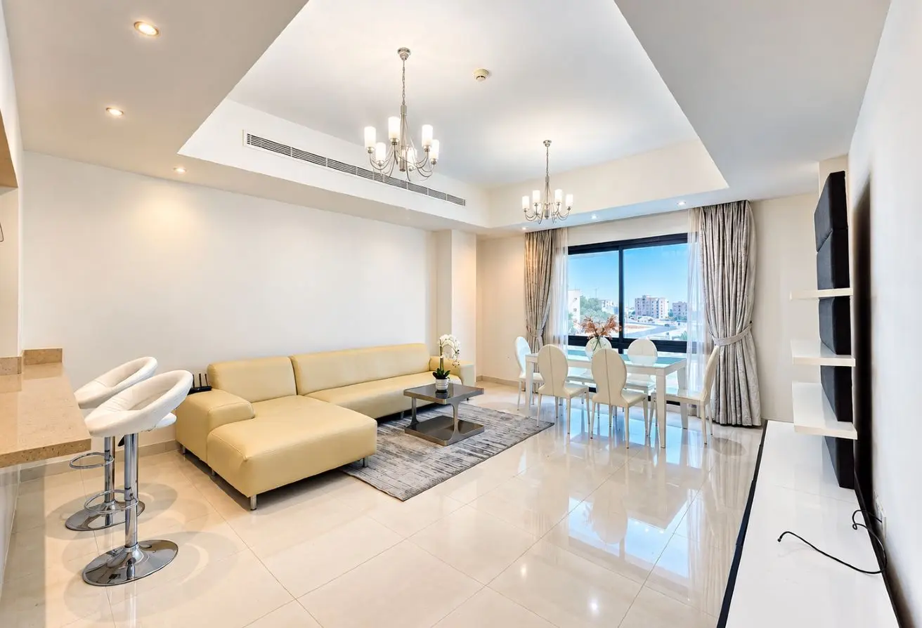 57377454 - Property Main Image