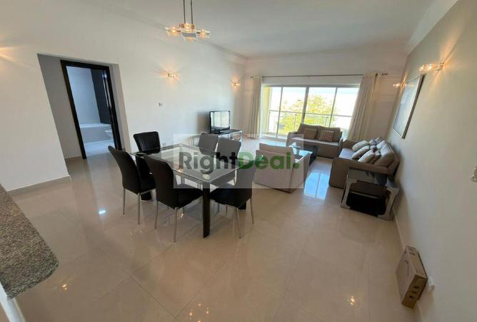 53601151 - Property Image 3