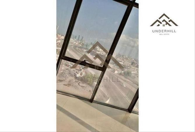 52830653 - Property Image 2