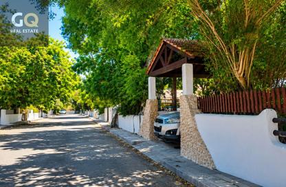 Villa - 4 Bedrooms - 5 Bathrooms for rent in Budaiya - Northern Governorate Villa - 4 Bedrooms - 5 Bathrooms for rent in Budaiya - Northern Governorate