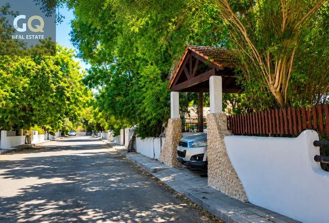 55979044 - Property Image 3