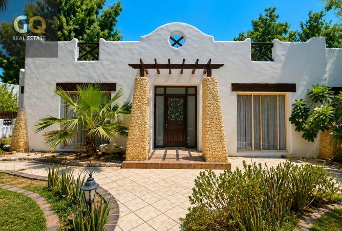 55979044 - Property Main Image