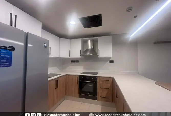 57236639 - صورة العقار 3