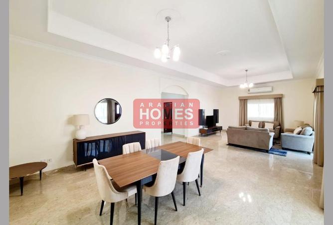 53269016 - Property Image 2