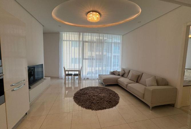 1001400 - Property Image 2