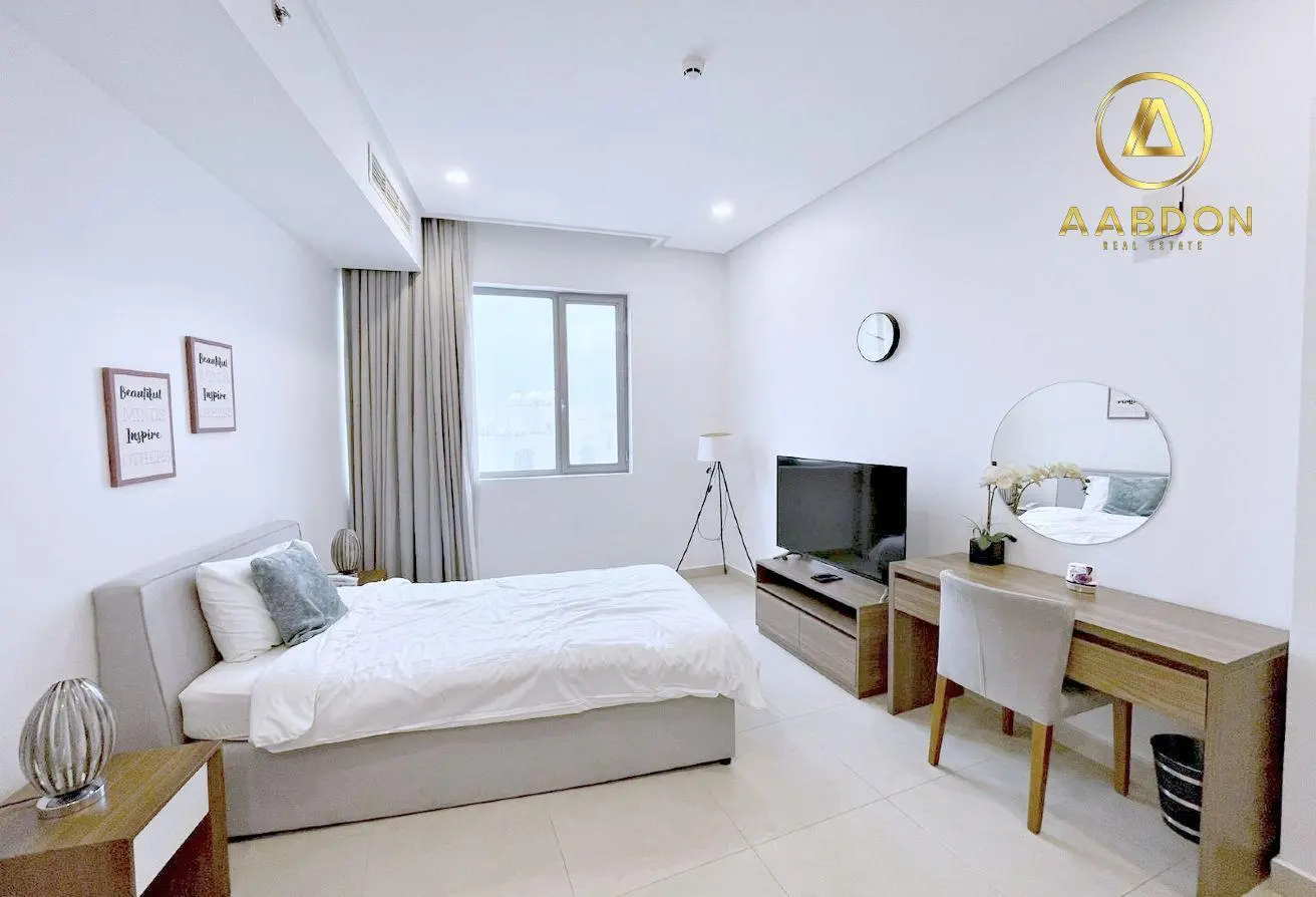 53215623 - Property Main Image