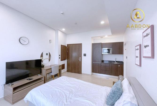 53215623 - Property Image 2