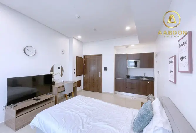 53215623 - Property Image 2