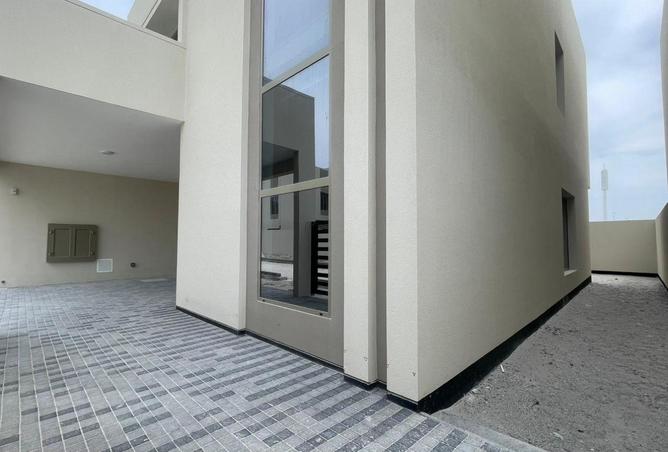 52754013 - Property Main Image